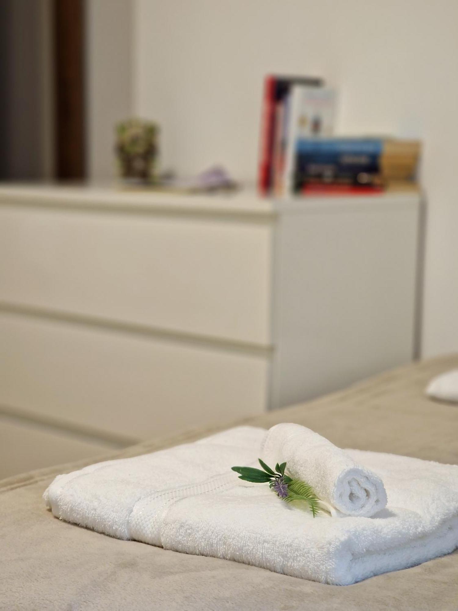 Charming 2 Bedrooms Flat For 6 In King's Cross Апартаменты *