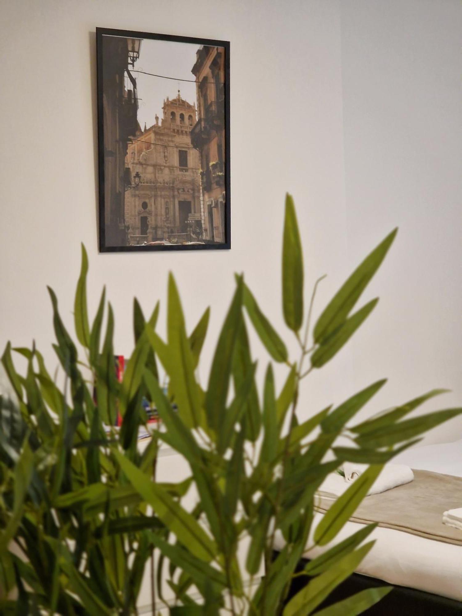 Апартаменты Charming 2 Bedrooms Flat For 6 In King's Cross Лондон
