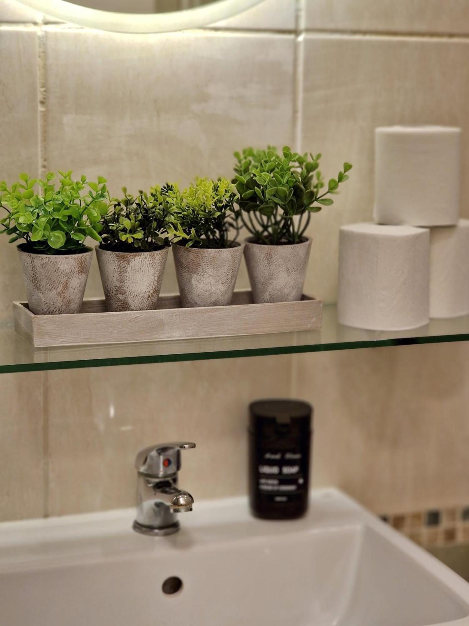 Апартаменты Charming 2 Bedrooms Flat For 6 In King's Cross