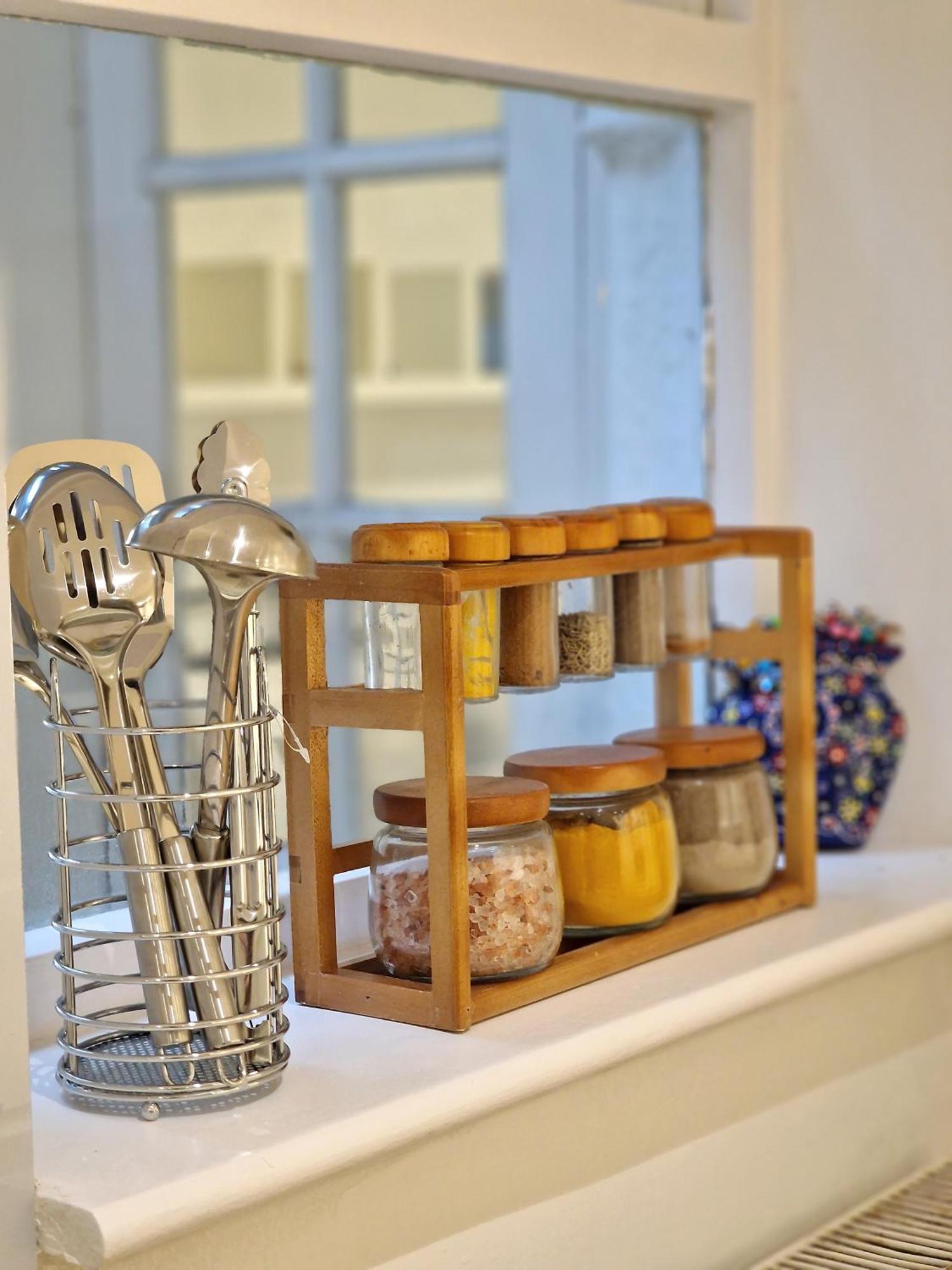 Charming 2 Bedrooms Flat For 6 In King's Cross * Лондон